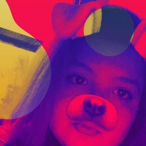 Meet your Posher, Isabella